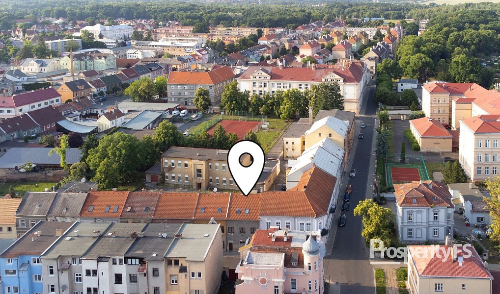 Prodej domu 150 m² s pozemkem 167 m², Duchcov – náhled fotky 26