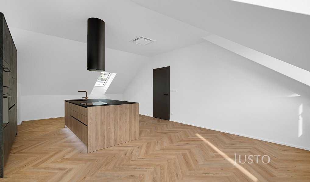 Prodej bytu 3+kk 103 m², Brno – náhled fotky 7