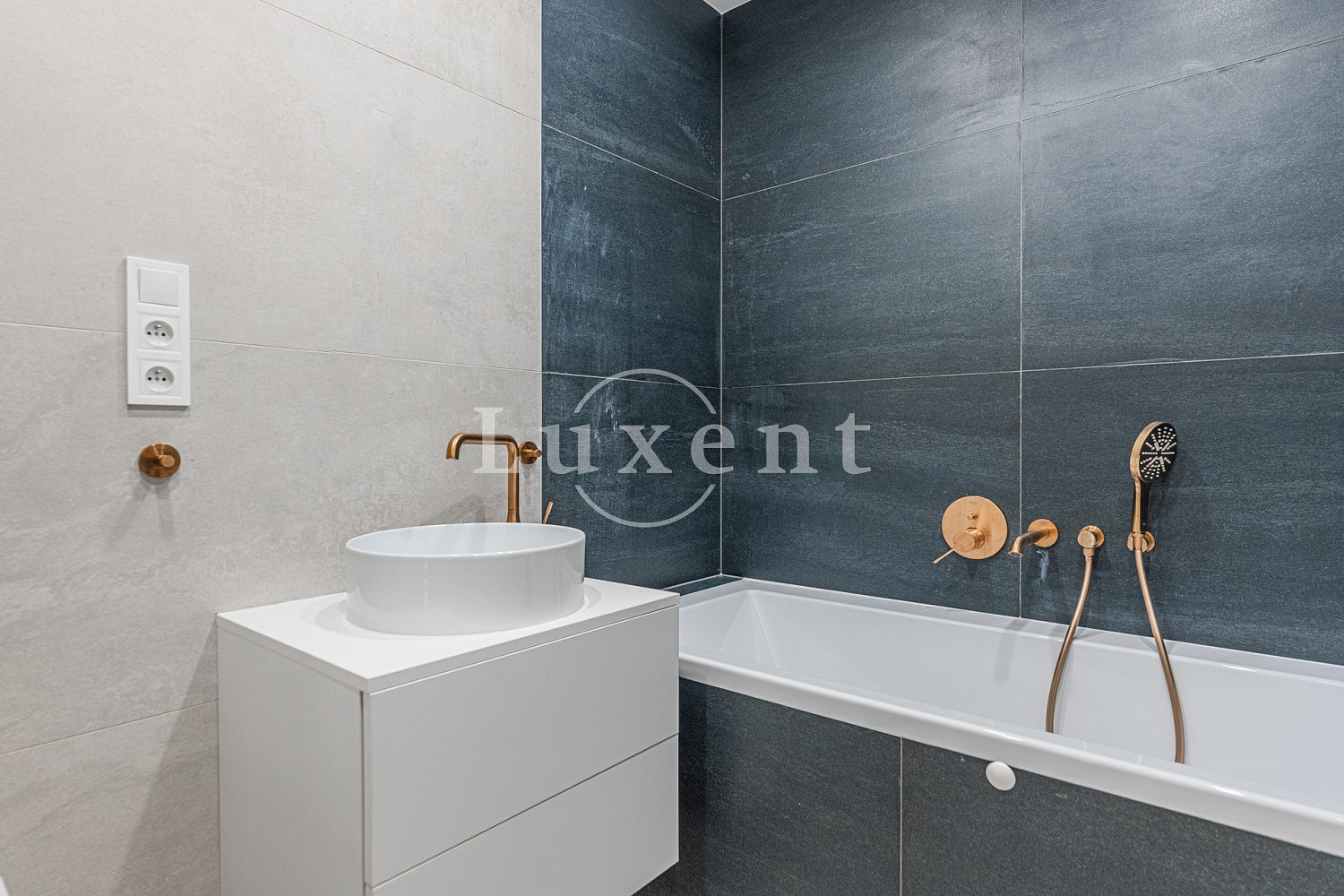 Prodej bytu 1+kk 80 m² – fotografie 5