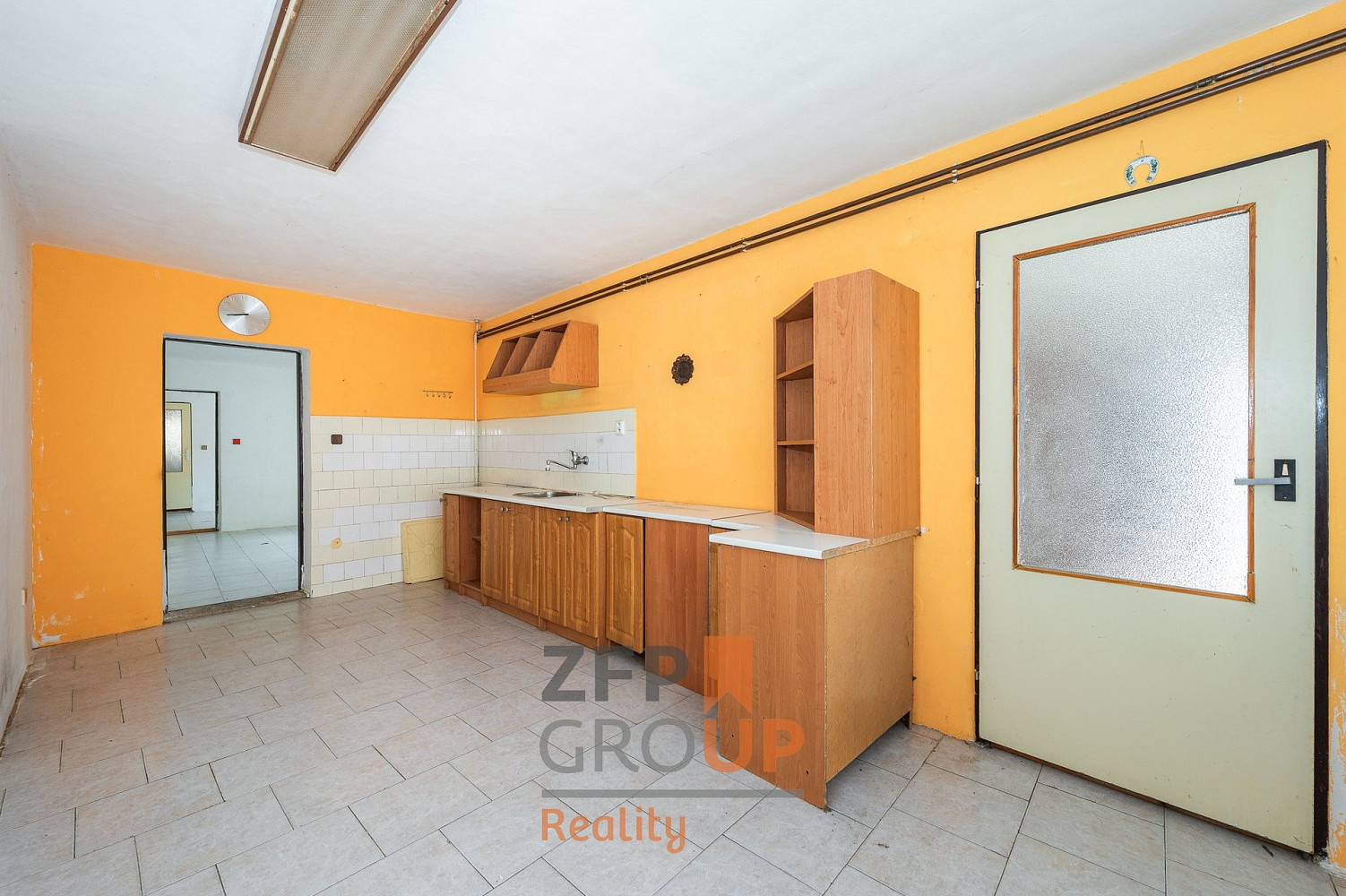 Prodej domu 168 m² s pozemkem 165 m² – fotografie 3