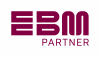 EBM Partner