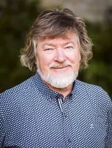 Petr Janda