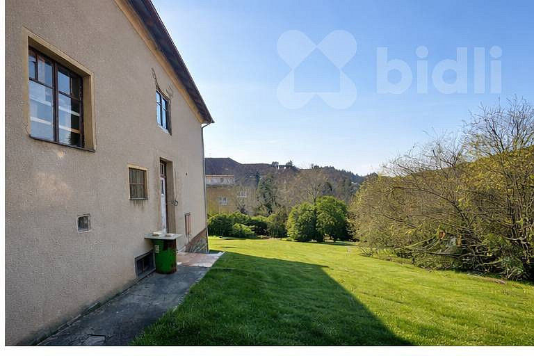 Prodej domu 250 m² s pozemkem 600 m² — photo 3
