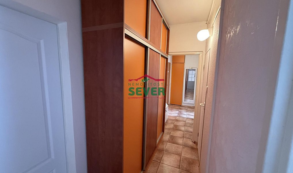 Prodej bytu 2+1 65 m², Žatec – náhled fotky 16