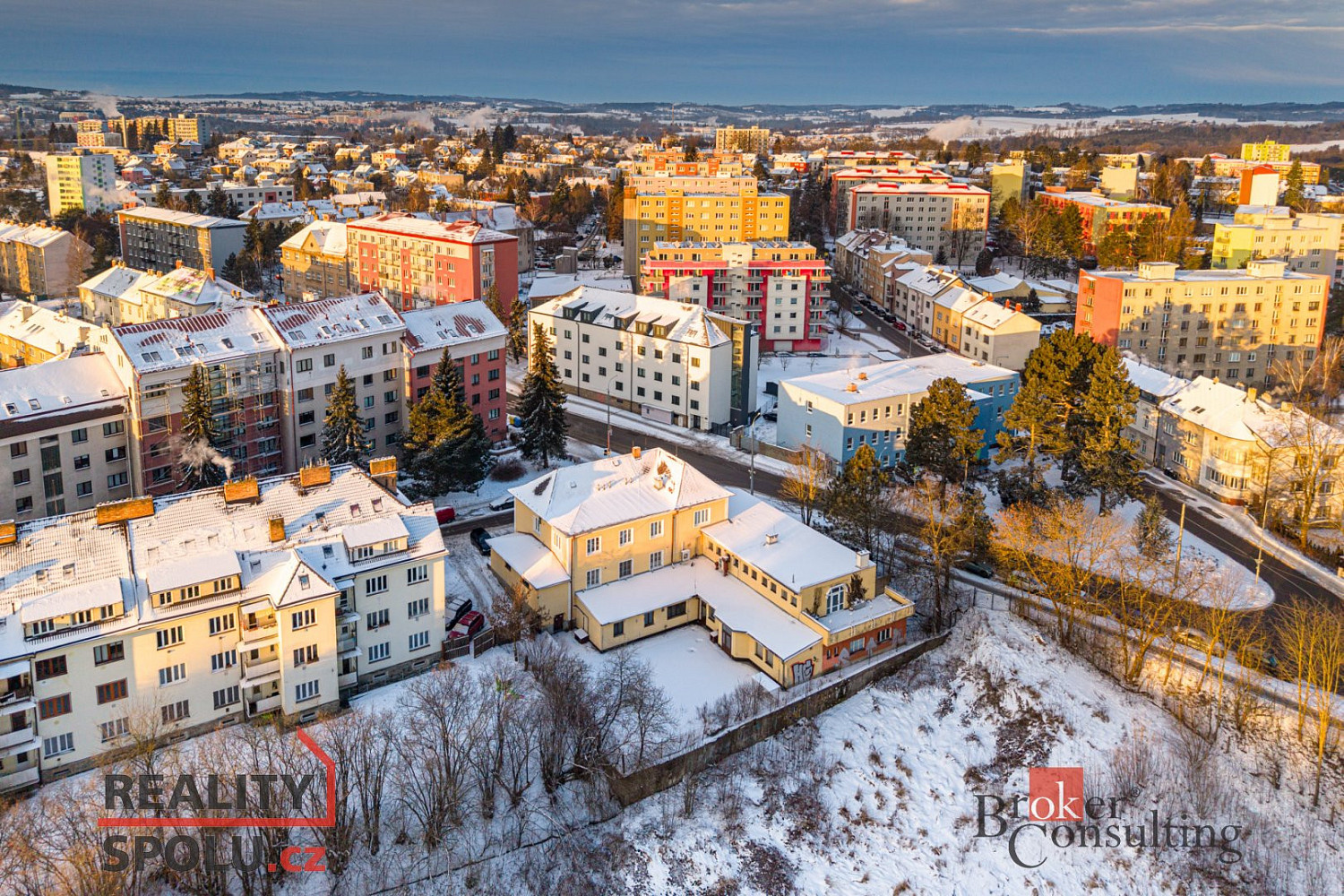 Pronájem výrobních prostor 480 m² — photo 3