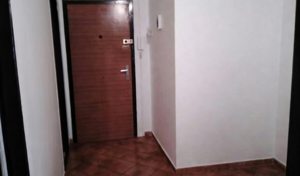 Prodej bytu 3+1 75 m², Praha – náhled fotky 11