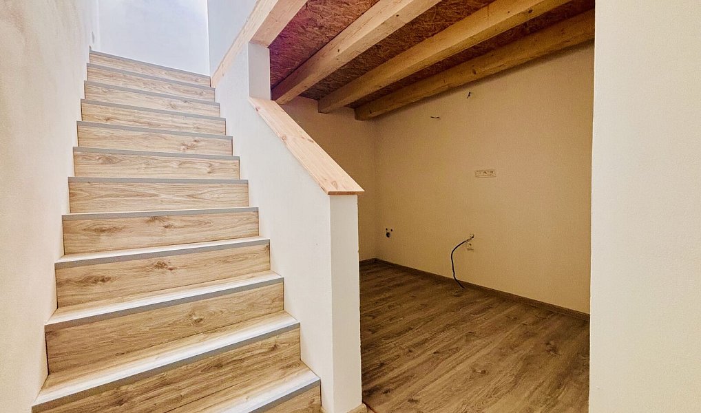 Pronájem bytu 2+1 41 m², Vyškov – náhled fotky 13