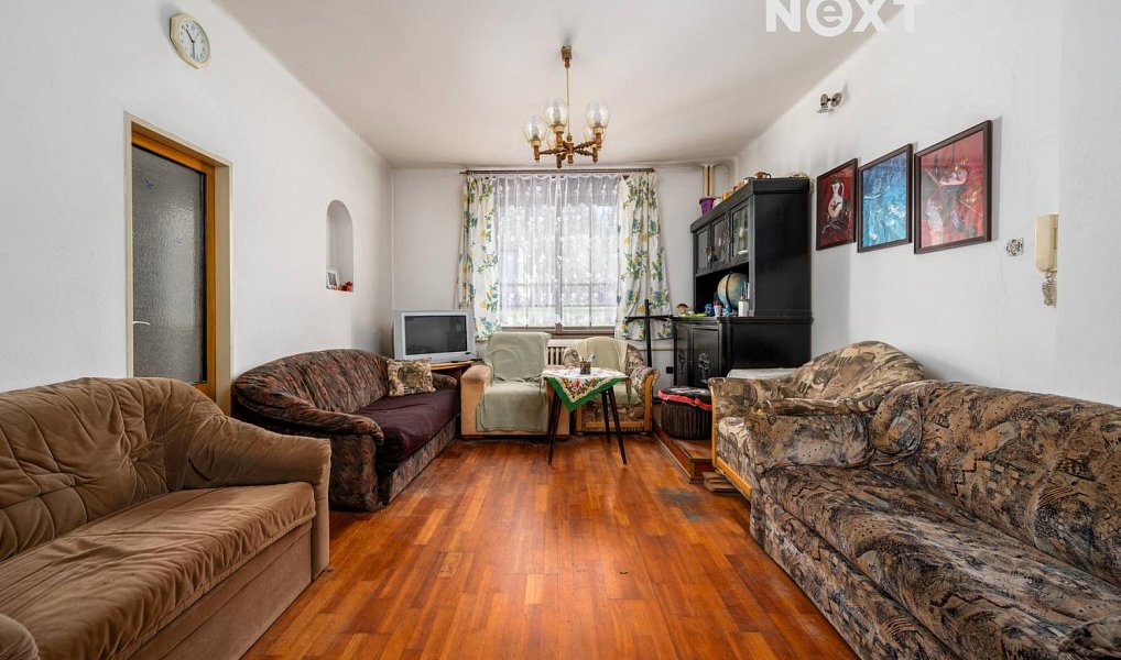 Prodej domu 170 m² s pozemkem 956 m², Hradištko – náhled fotky 12
