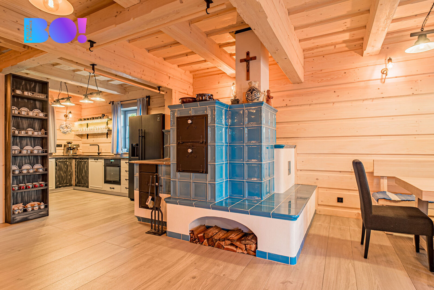Prodej domu 270 m² s pozemkem 531 m² – fotografie 2