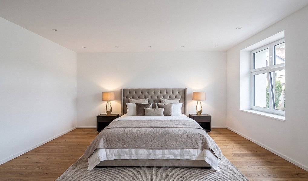 Prodej bytu 2+kk 60 m², Nučice – náhled fotky 3
