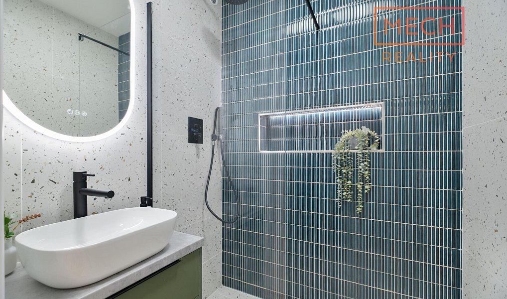 Prodej bytu 2+kk 36 m², Havířov – náhled fotky 2
