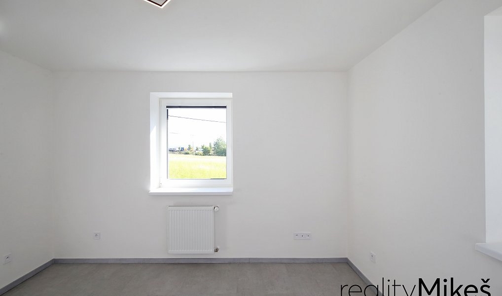 Pronájem bytu 3+kk 62 m², Liberec – náhled fotky 6