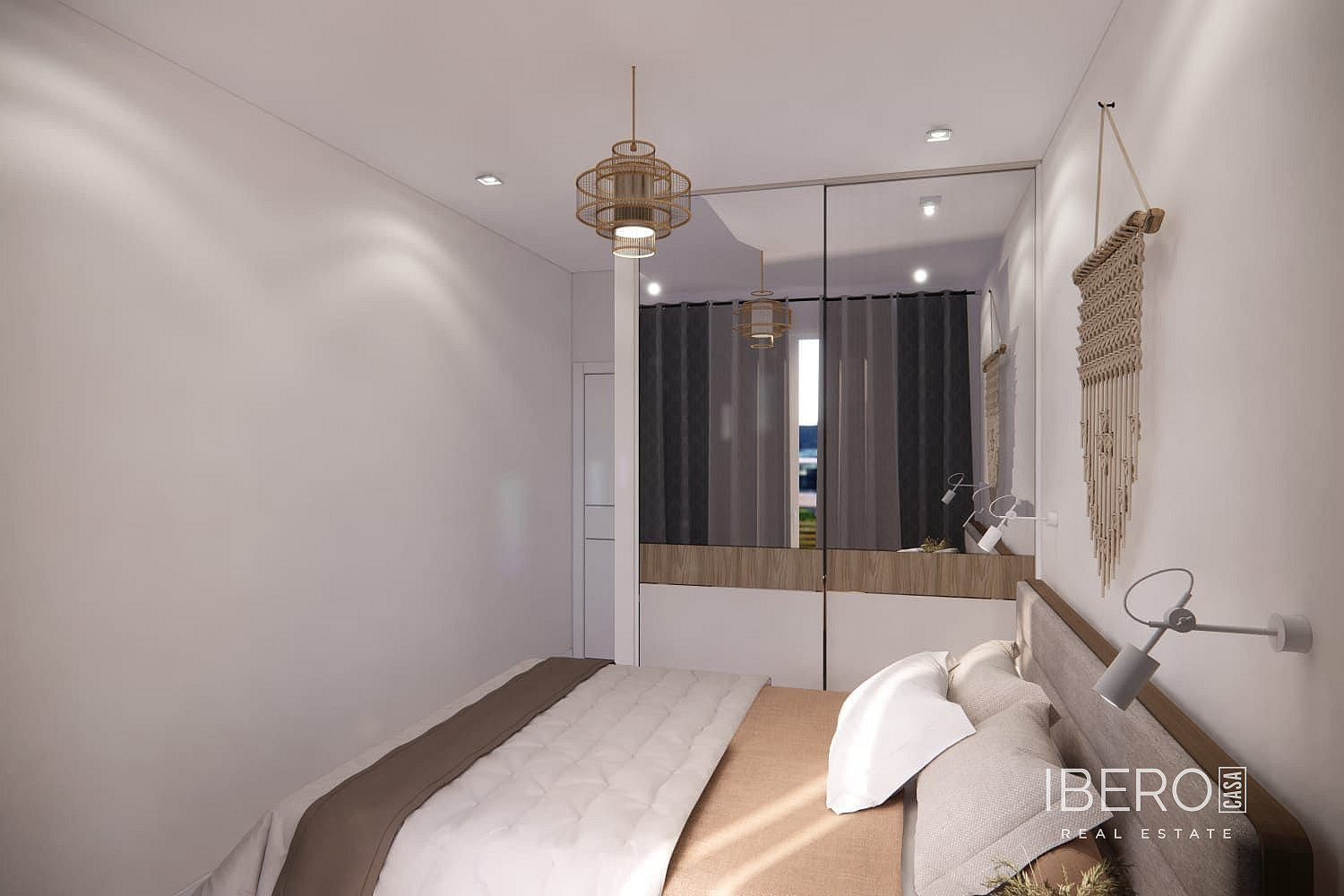 Piso 4+kk – Torrevieja, Europa - Más