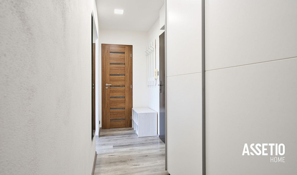 Prodej bytu 2+1 44 m², Olomouc – náhled fotky 8