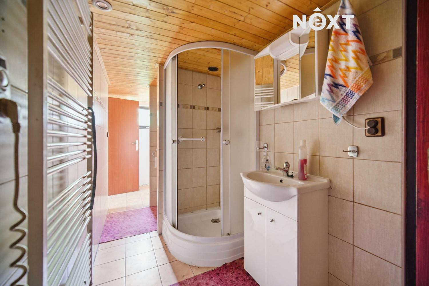 Prodej domu 50 m² s pozemkem 867 m² — photo 4