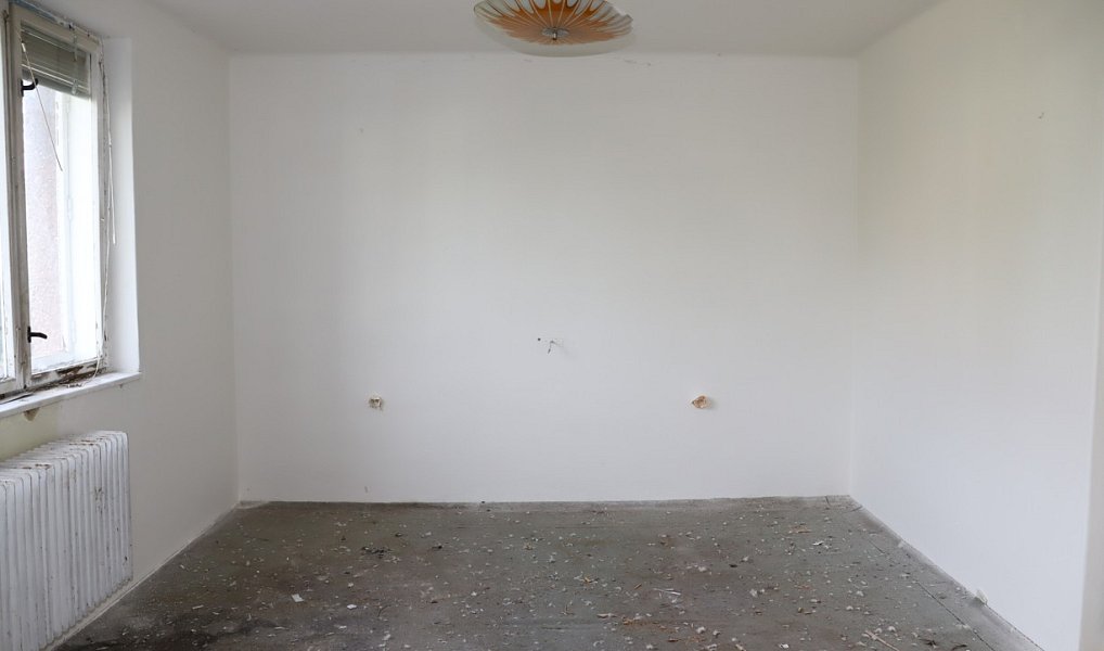 Prodej domu 220 m² s pozemkem 833 m², Studénka – náhled fotky 3