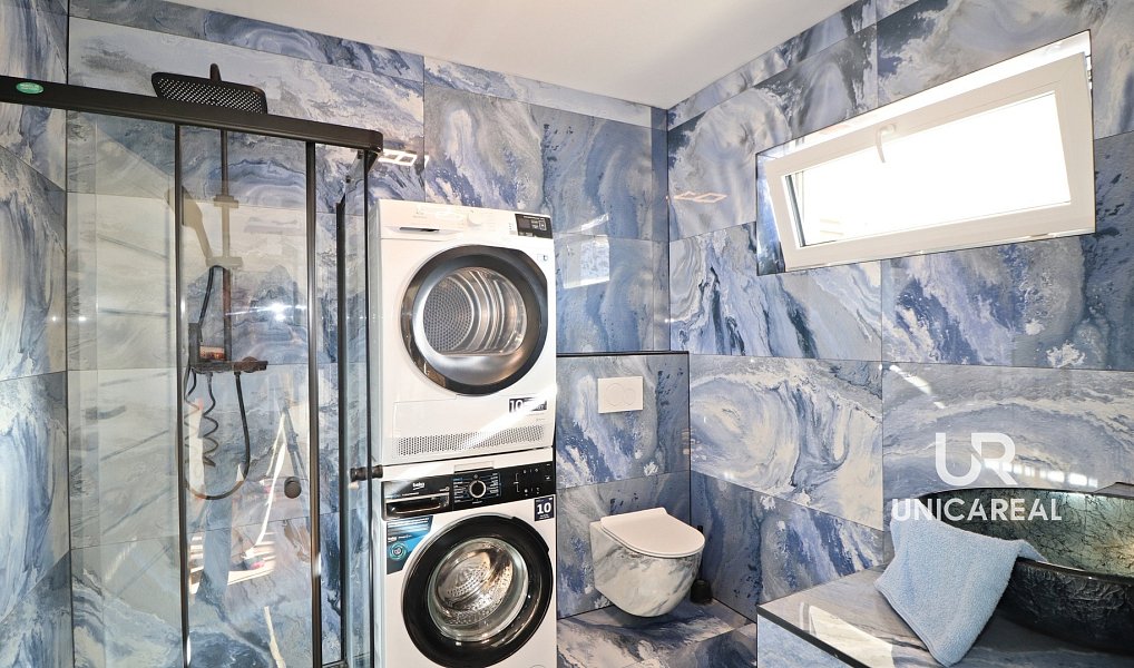 Prodej domu 230 m² s pozemkem 1 573 m², Ořechov – náhled fotky 14