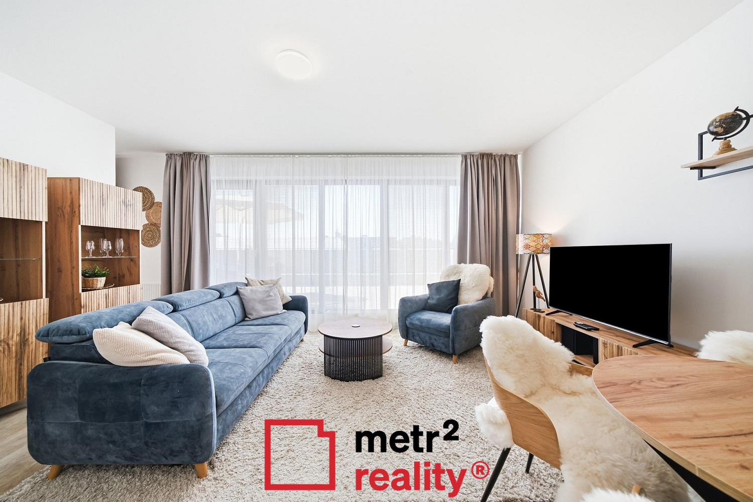 Prodej bytu 2+kk 54 m² – fotografie 5