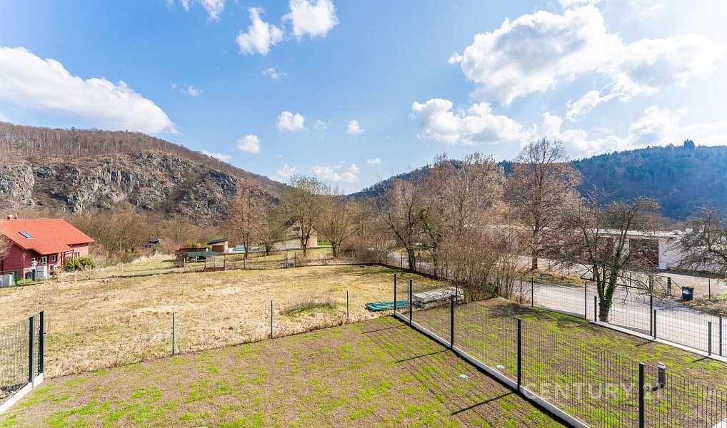 Prodej bytu 3+kk 73 m², Štěchovice – náhled fotky 10