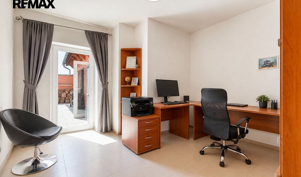 Prodej domu 228 m² s pozemkem 919 m², Hradečno – náhled fotky 5