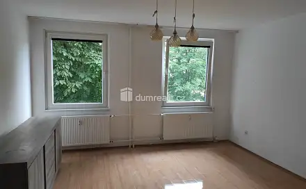 Pronájem bytu 3+1 72 m², Havanská, Tábor