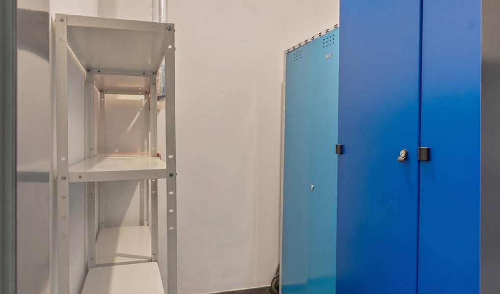 Prodej bytu 1+kk 36 m², Harrachov – náhled fotky 17