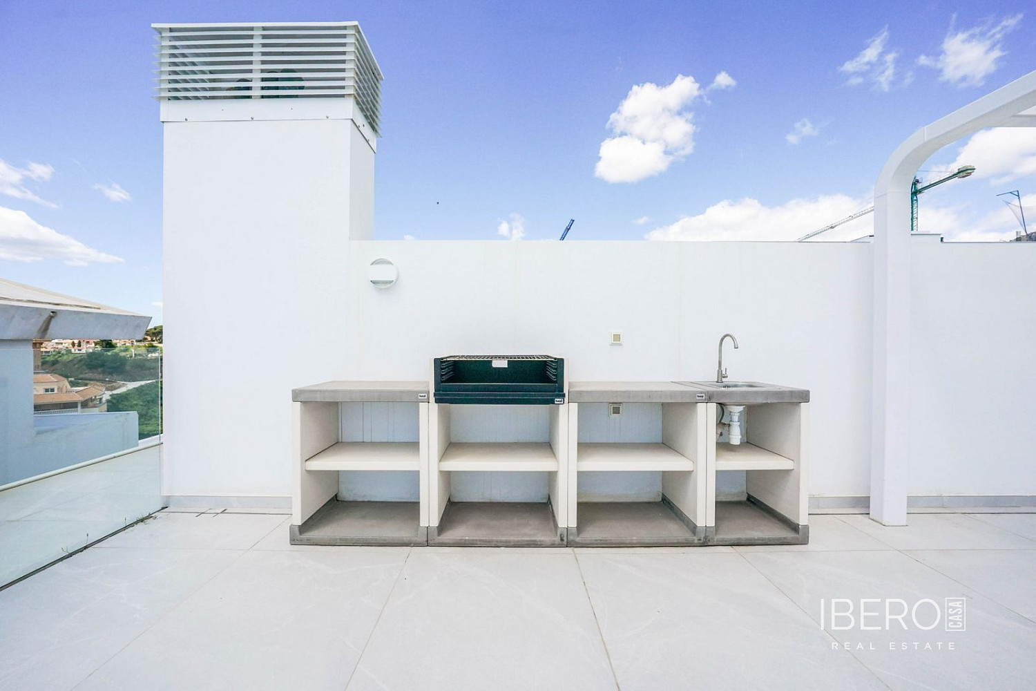 Prodej bytu 3+kk 84 m² — photo 4