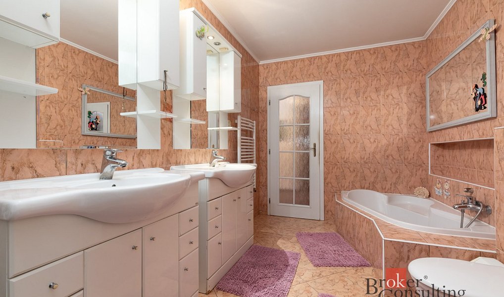 Prodej domu 159 m² s pozemkem 4 668 m², Neplachovice – náhled fotky 17