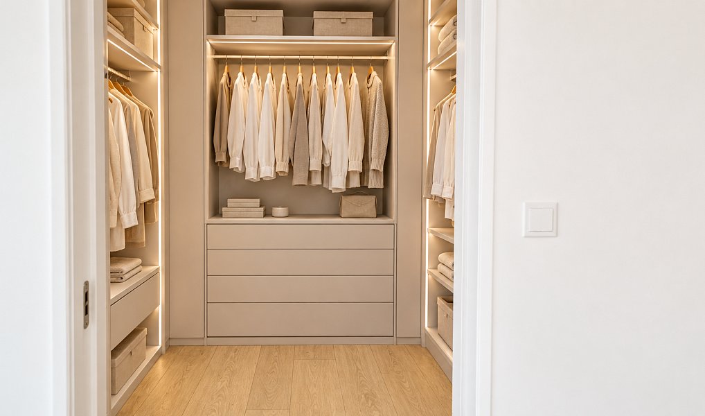 Prodej domu 132 m² s pozemkem 1 552 m², Turnov – náhled fotky 7