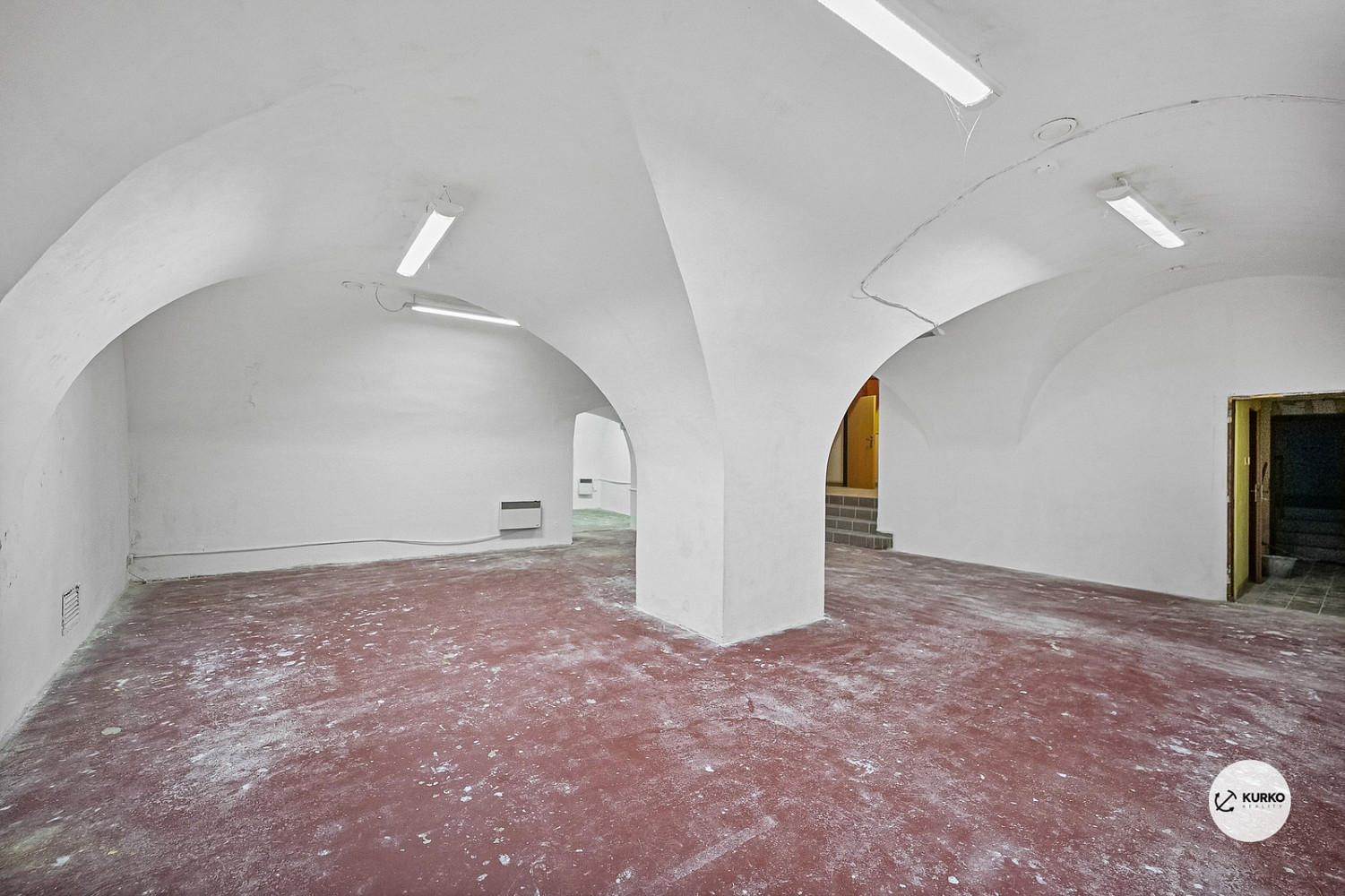 Prodej obchodních prostor 1 670 m² – fotografie 5