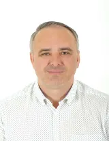 Martin Ilčík