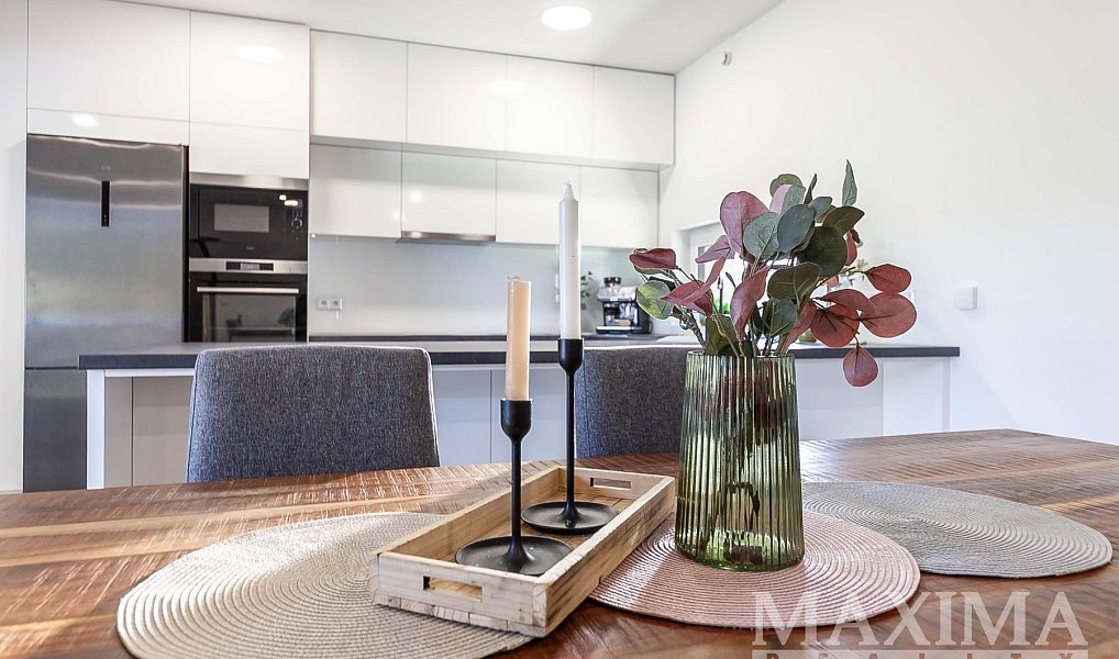 Prodej domu 159 m² s pozemkem 1 194 m², Svinaře – náhled fotky 7