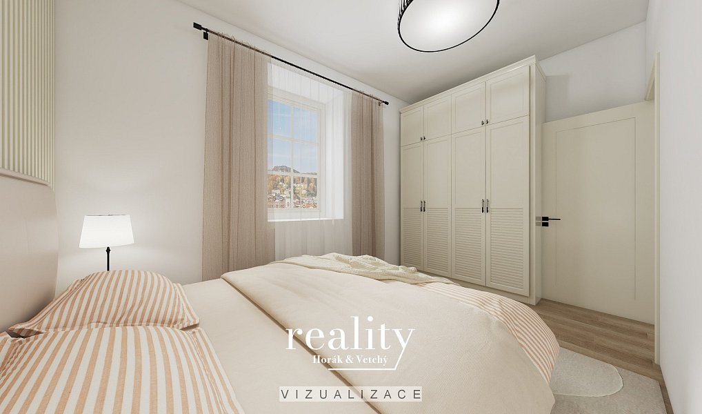 Prodej domu 429 m² s pozemkem 159 m², Znojmo – náhled fotky 17