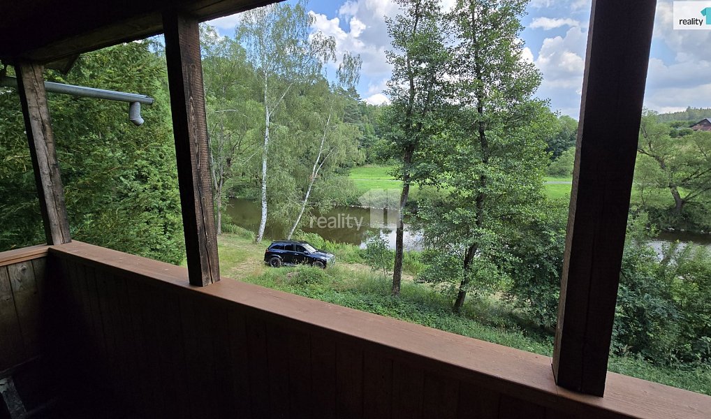 Prodej chaty/chalupy 79 m², Vlastějovice – náhled fotky 18