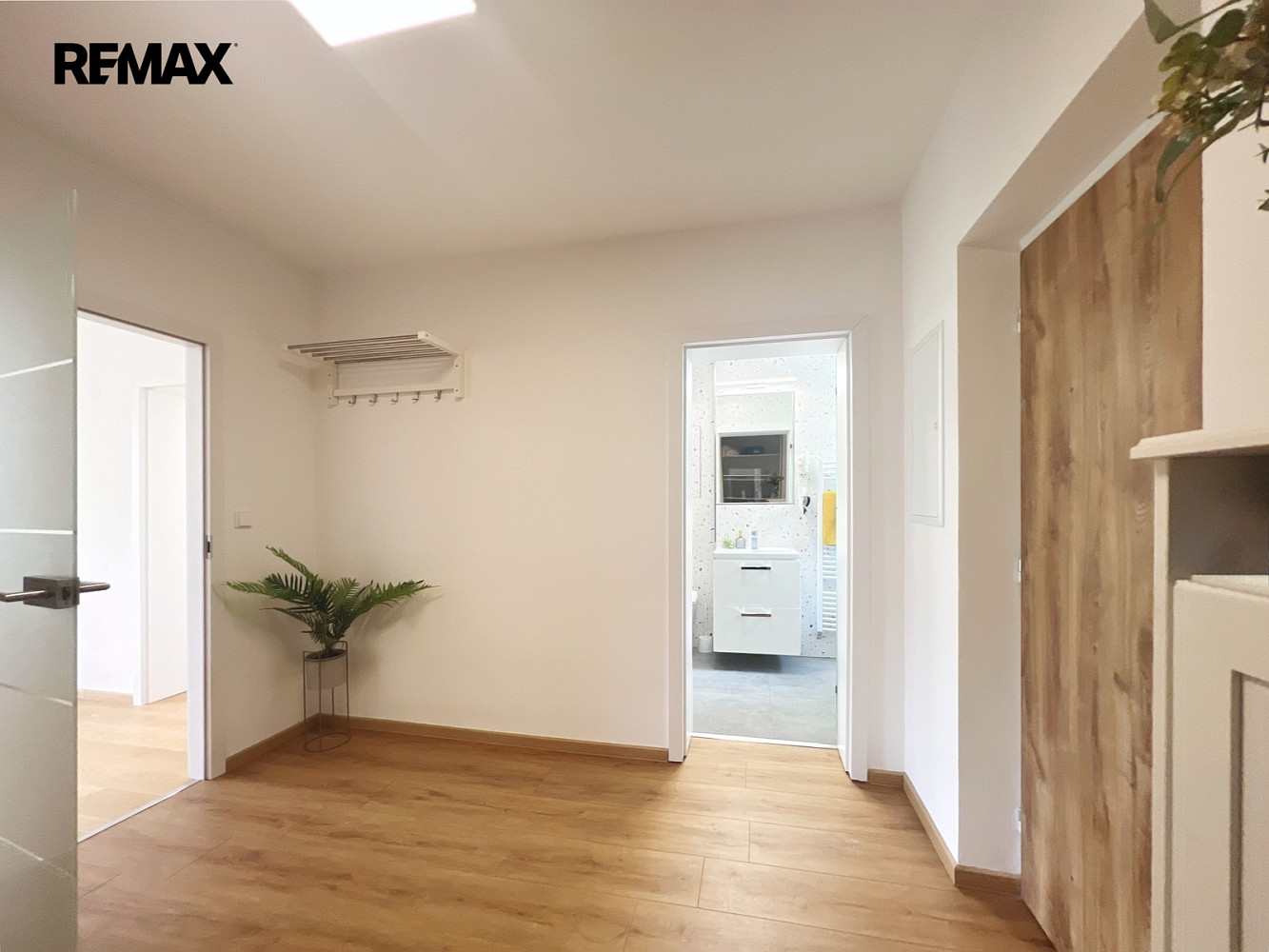 Prodej bytu 3+kk 74 m² — photo 5