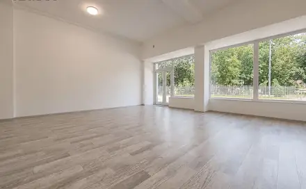 Pronájem obchodních prostor 72 m², M. Švabinského, Bílina - Teplické Předměstí, okres Teplice