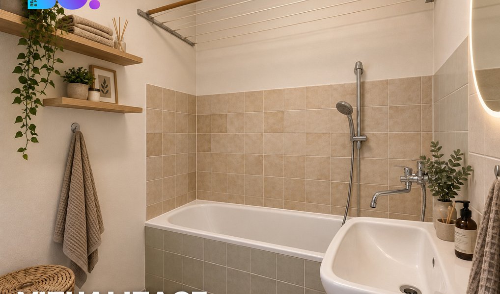 Prodej bytu 2+1 53 m², Přerov – náhled fotky 8