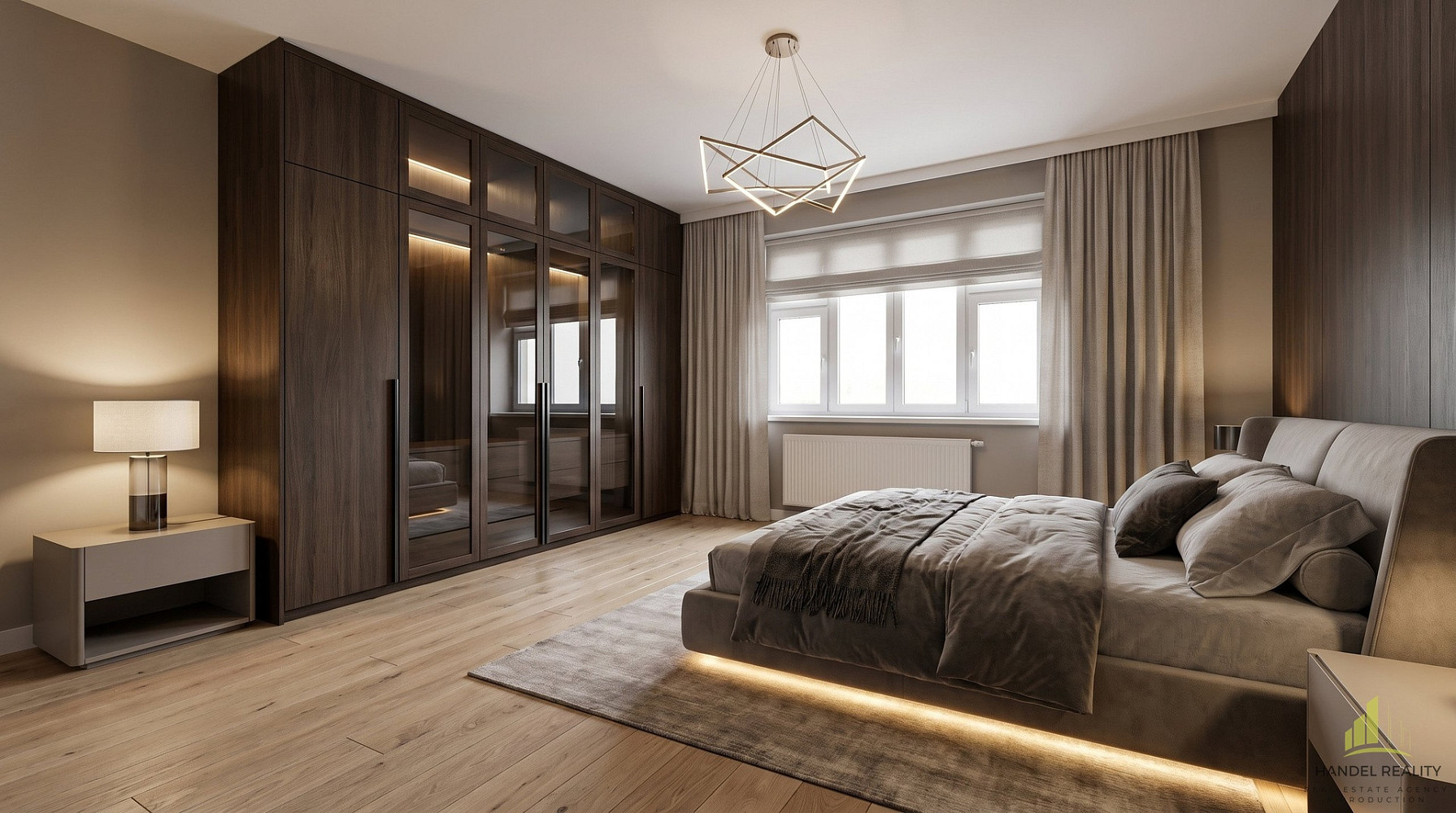 Prodej bytu 3+1 98 m² – fotografie 4