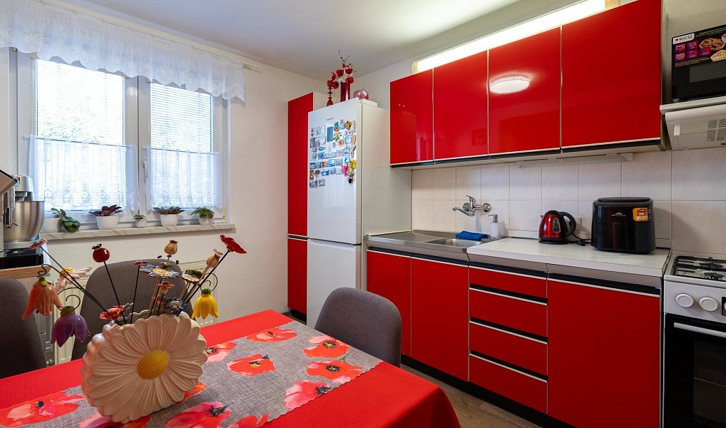 Prodej domu 90 m² s pozemkem 1 071 m², Ostrava – náhled fotky 15