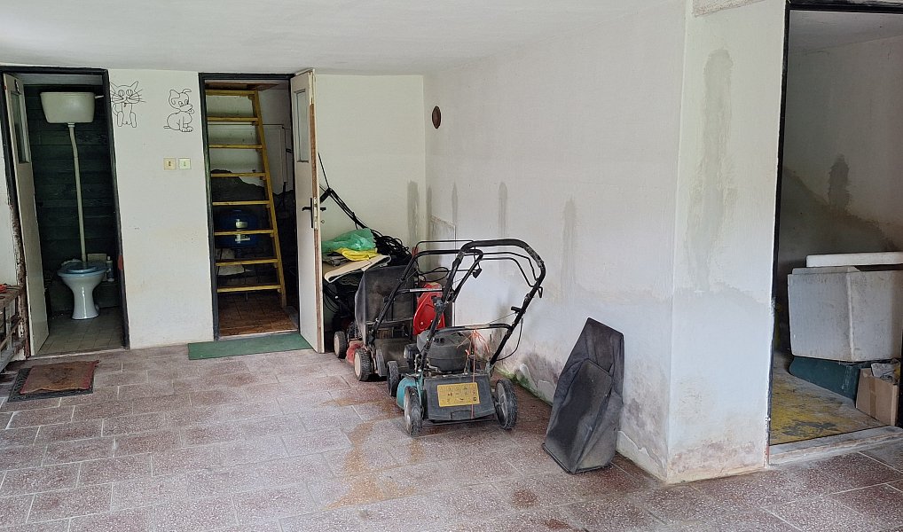 Prodej chaty/chalupy 62 m², Budišov nad Budišovkou – náhled fotky 8