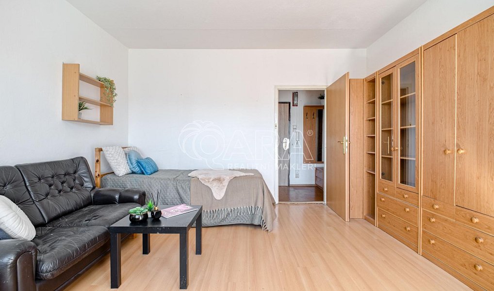 Prodej bytu 3+1 63 m², Ostrava – náhled fotky 7