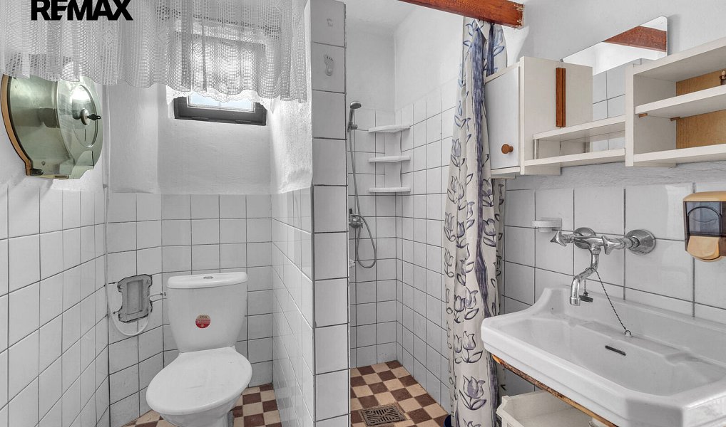 Prodej domu 217 m² s pozemkem 522 m², Smidary – náhled fotky 13