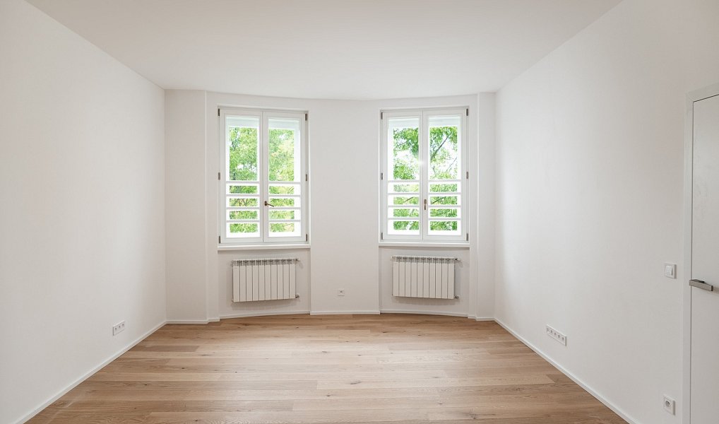 Prodej bytu 3+kk, 68 m², Smíchov - Praha 5, Praha