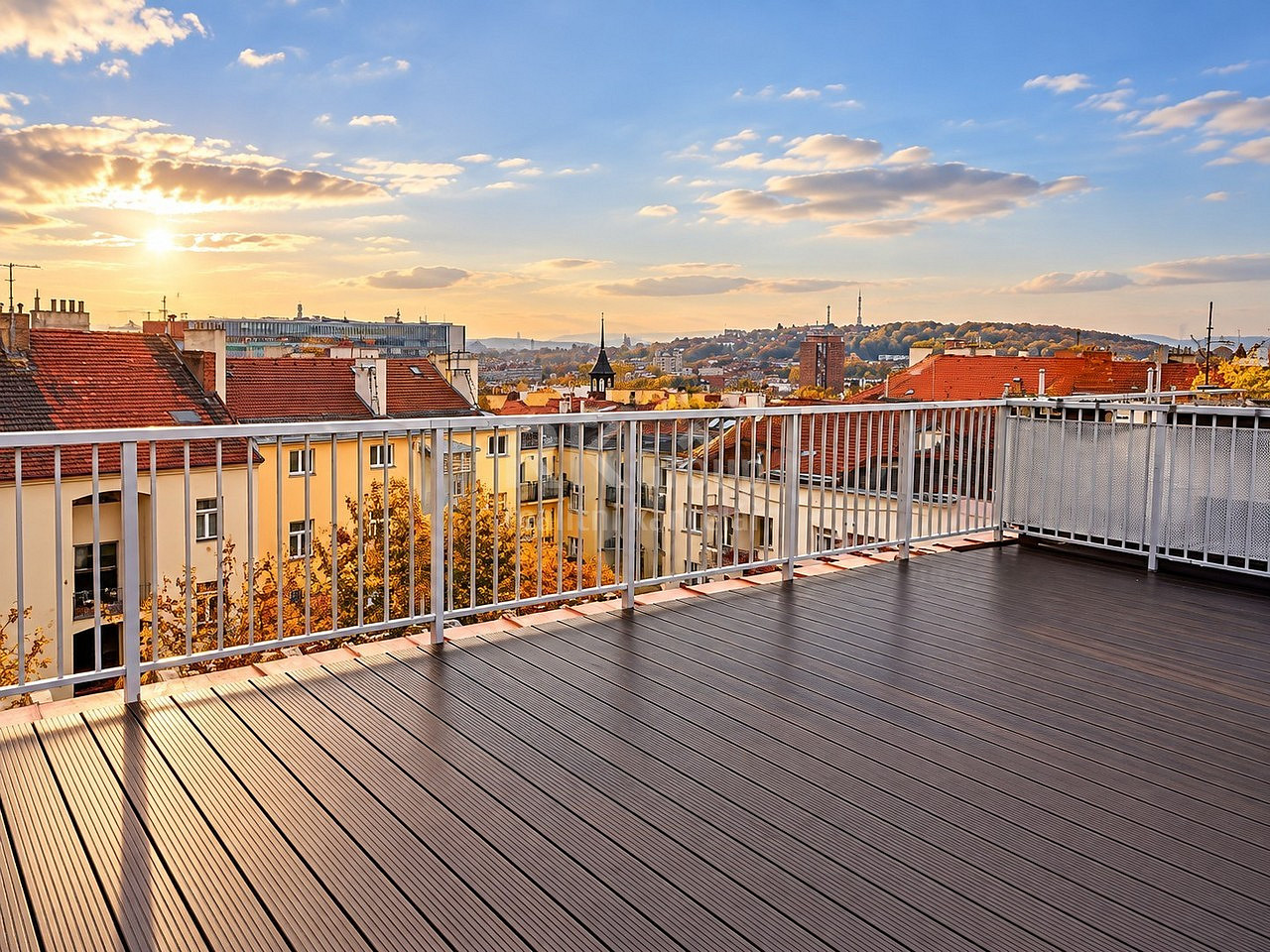 Pronájem bytu 4+kk 151 m² – fotografie 5