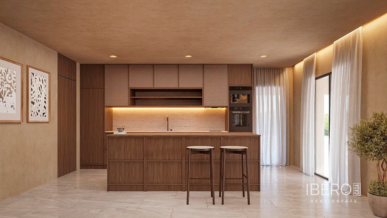 Prodej domu 460 m² s pozemkem 13 536 m² — photo 3