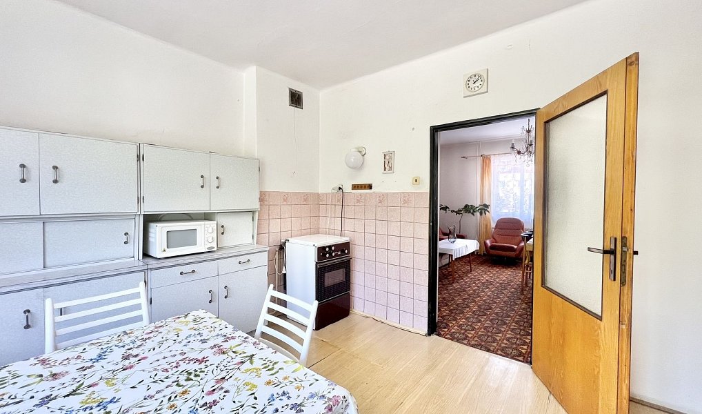 Prodej domu 120 m² s pozemkem 316 m², Žatec – náhled fotky 5