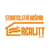 Reality stavitelství Kašpar s.r.o.