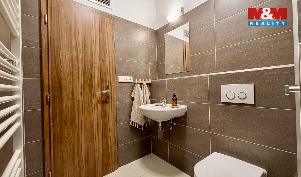 Prodej bytu 2+kk 36 m², Loučná nad Desnou – náhled fotky 7