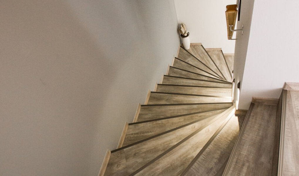 Prodej domu 156 m² s pozemkem 327 m², Mikulovice – náhled fotky 14