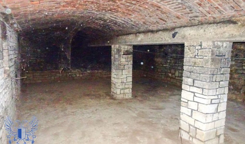 Prodej stodoly se sklepem na Mělníku, Mělník – náhled fotky 3